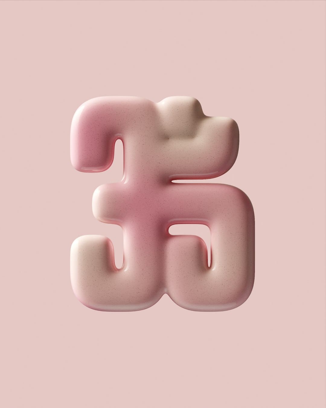 NCT楷灿首张正规专辑《TASTE》共收录11首歌曲 9月8日揭露